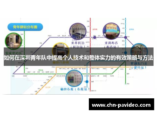 如何在深圳青年队中提高个人技术和整体实力的有效策略与方法
