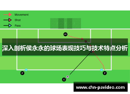 深入剖析侯永永的球场表现技巧与技术特点分析