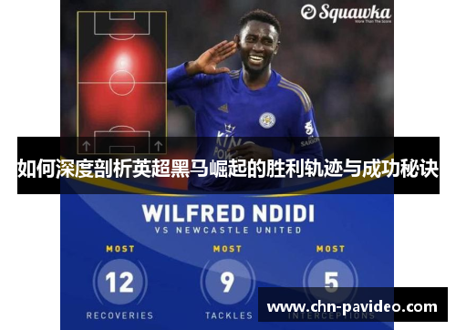 如何深度剖析英超黑马崛起的胜利轨迹与成功秘诀
