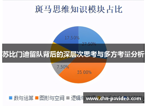 苏比门迪留队背后的深层次思考与多方考量分析