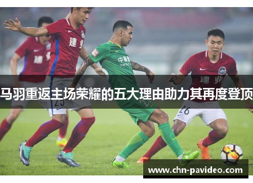 马羽重返主场荣耀的五大理由助力其再度登顶