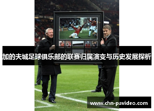 加的夫城足球俱乐部的联赛归属演变与历史发展探析